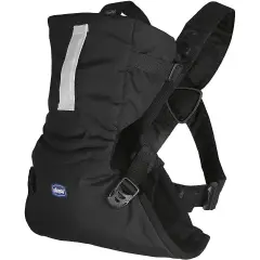 Marsupio Easyfit Black Night