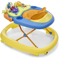 Girello Chicco Walky Talky Sunny