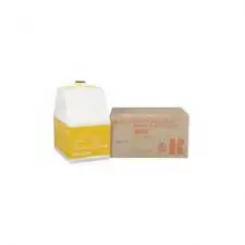 TONER RICOH GIALLO AFICIO CL 7200-7300