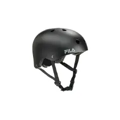 NRK CASCO NERO