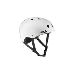 NRK CASCO BIANCO