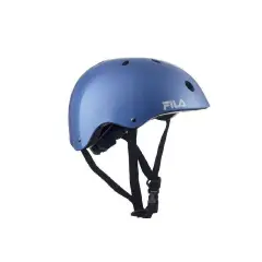 NRK CASCO BLU