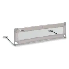 Barriera Letto Hoplà Foppapedretti Sabbia cm. 150