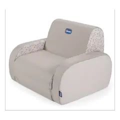 Chicco Poltroncina Per Bambini Trasformabile Twist Dune