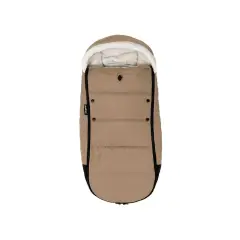 Sacco Invernale Yoyo+ Taupe