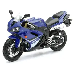 MOTO 1:12 KAWASAKI / SUZUKI ASS.