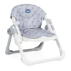 Rialzo Sedia Chairy Bunny