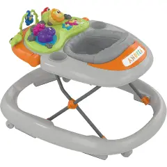 Girello Chicco Walky Talky Grey
