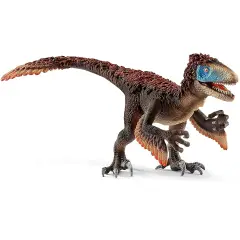 Schleich Utahraptor