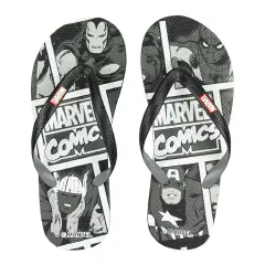 Marvel Infradito Premium T040 Red