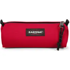 Eastpak Astuccio Benchmark Single Sailor Red