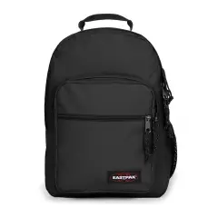 Eastpak Zaino Morius Black