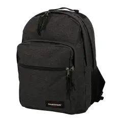 Eastpak Zaino Morius Black Denim