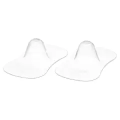 Paracapezzoli Medium 2Pz