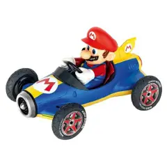 P&S Nintendo Mario Kart 8 – Circuito Speciale Mario