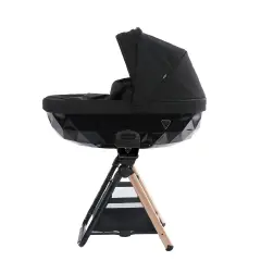 Stand Up Base Casa Trio Junama – Oro Rosa