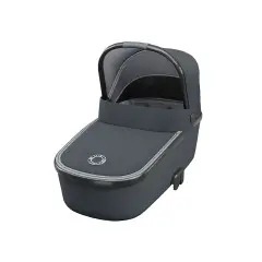 Navicella Oria Essential Graphite – Maxi-Cosi