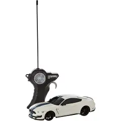R/C 1:24 AUTO FORD SHELBY GT350