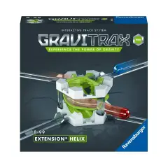 Gravitrax Pro Helix