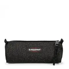 Eastpak Astuccio Benchmark Single Spark Black