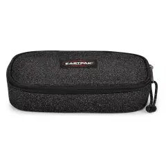 Eastpak Astuccio Oval Single Spark Black