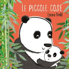 Le Piccole Cose