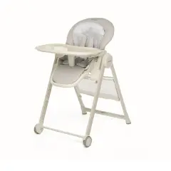 Foppapedretti Seggiolone Misterchef 3in1 Dolcestella