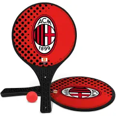 Racchetta Milan