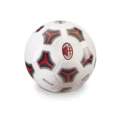 Pallone Calcio Bio cm. 23 Milan
