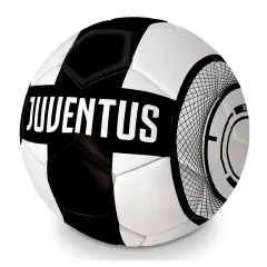 Pallone F.C. Juventus Pro Misura 5