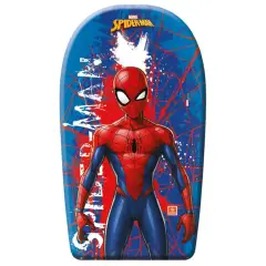 Tavola Da Surf Per Bambini Cm 84 Spiderman Wave Rider
