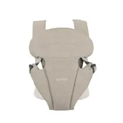 Ingleasina Marsupio Front Beige