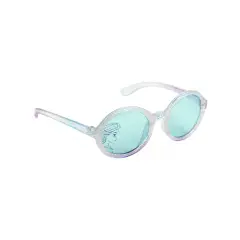 Frozen 2 Occhiali da Sole Premium