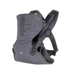 Marsupio Easyfit Moon Grey