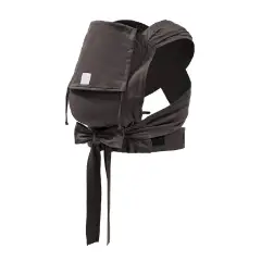 Marsupio Limas Carrier Espresso Brown Stokke