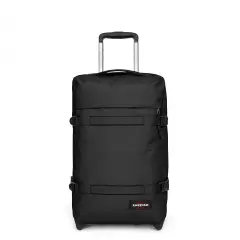 Eastpak Valigia Transit'R S Black