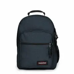 Eastpak Zaino Morius Triple Denim