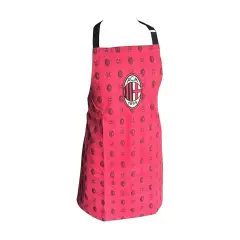 Grembiule C/p Milan