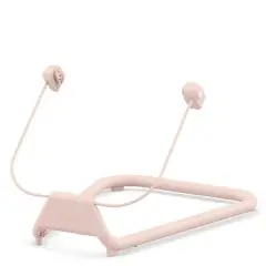 Supporto per Sdraietta Lemo e Clik&fold Pearl Pink Cybex