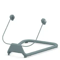 Supporto per Sdraietta Lemo e Clik&fold Stone Blue Cybex