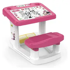 Bancoscuola Minnie