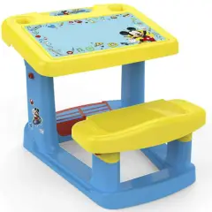 Bancoscuola Mickey