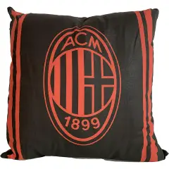 Cuscino Arredo Milan