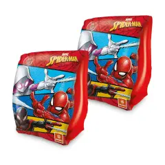 Braccioli Spiderman