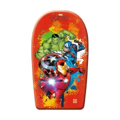Avengers Wave Rider cm. 84