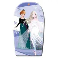 Frozen Wave Rider cm. 84