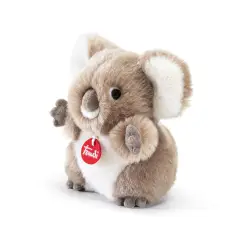Peluche Trudi Fluffy Koala S