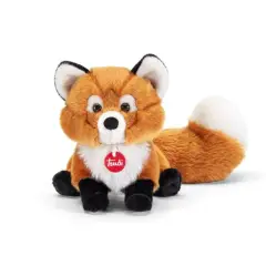 Peluche Trudi Volpe Vicky M