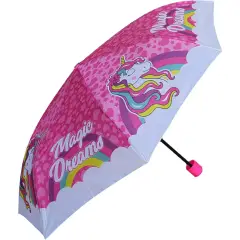 Unicorno Ombrello Piegh 52/8