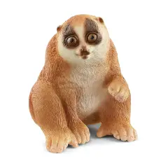 Schleich Lori Lento